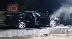 شيفروليه امبالا